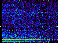 No data: 11-12 UT