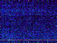 No data: 12-13 UT