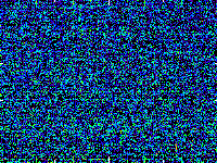 No data: 13-14 UT