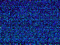 No data: 14-15 UT