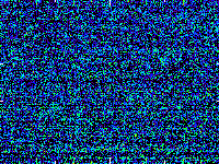 No data: 15-16 UT