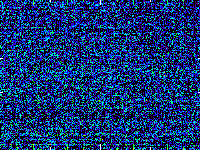 No data: 17-18 UT