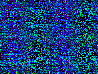 No data: 18-19 UT