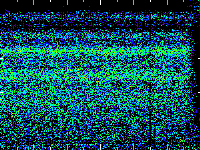 No data: 19-20 UT