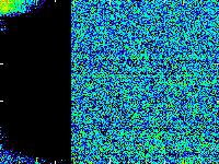 No data: 20-21 UT