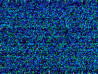 No data: 21-22 UT