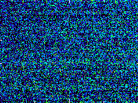 No data: 22-23 UT