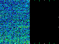 No data: 23-24 UT
