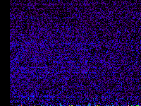 No data: 11-12 UT