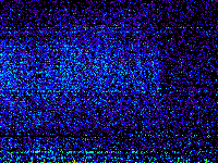 No data: 12-13 UT