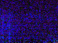 No data: 13-14 UT