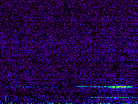 No data: 14-15 UT