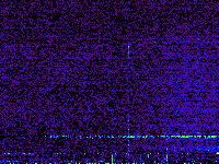 No data: 15-16 UT