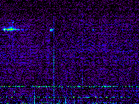 No data: 16-17 UT