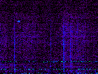 No data: 17-18 UT