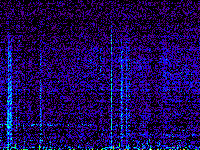 No data: 19-20 UT