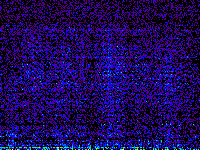 No data: 20-21 UT