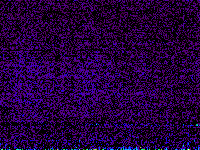 No data: 21-22 UT