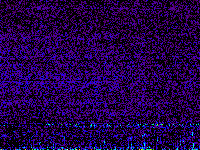 No data: 22-23 UT
