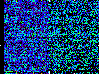 No data: 11-12 UT