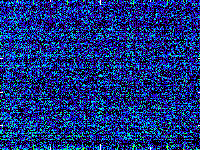 No data: 12-13 UT