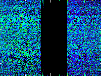 No data: 13-14 UT