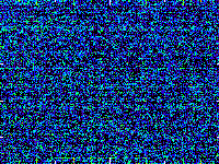 No data: 14-15 UT