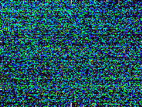 No data: 15-16 UT
