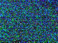 No data: 16-17 UT