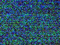 No data: 17-18 UT