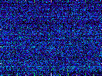 No data: 18-19 UT