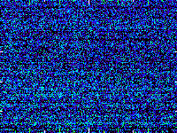 No data: 19-20 UT