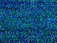 No data: 20-21 UT