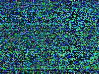 No data: 21-22 UT