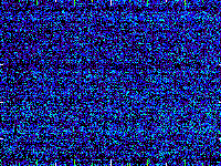 No data: 22-23 UT