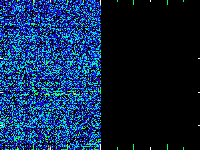 No data: 23-24 UT