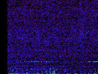 No data: 11-12 UT