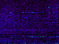 No data: 12-13 UT