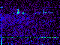 No data: 13-14 UT