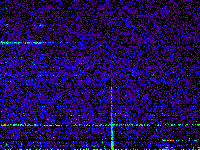 No data: 15-16 UT