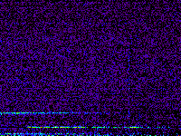 No data: 16-17 UT