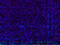 No data: 17-18 UT