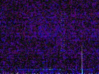 No data: 18-19 UT