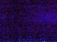 No data: 19-20 UT