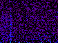 No data: 21-22 UT