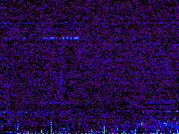 No data: 22-23 UT
