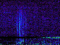 No data: 23-24 UT