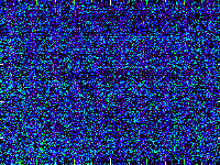 No data: 12-13 UT