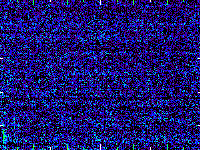 No data: 13-14 UT