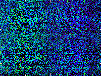 No data: 14-15 UT